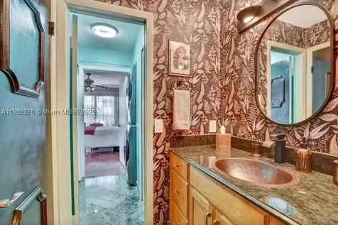 10026 NW 52nd Terrace Doral FL 33178
