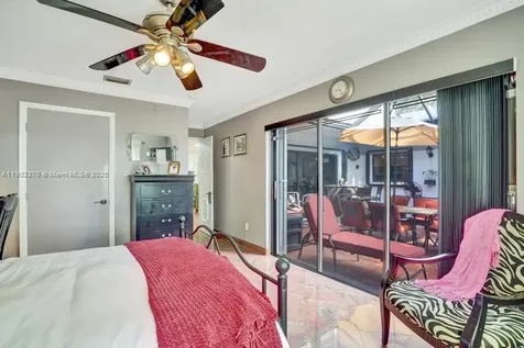 10026 NW 52nd Terrace Doral FL 33178