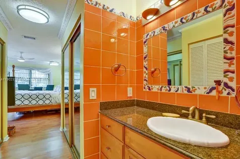 10026 NW 52nd Terrace Doral FL 33178