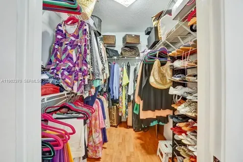 10026 NW 52nd Terrace Doral FL 33178