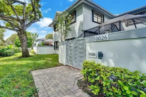 10026 NW 52nd Terrace Doral FL 33178