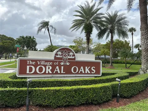10026 NW 52nd Terrace Doral FL 33178