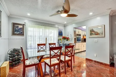 10026 NW 52nd Terrace Doral FL 33178