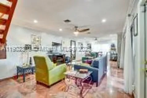 10026 NW 52nd Terrace Doral FL 33178