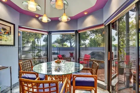 10026 NW 52nd Terrace Doral FL 33178