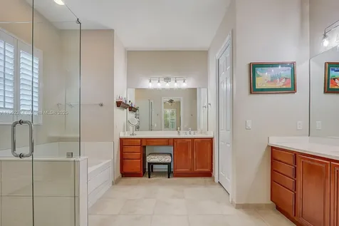 1053 Big Pine Way Jupiter FL 33458