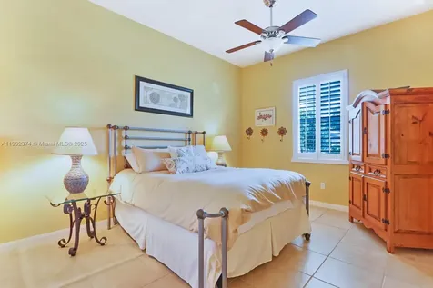 1053 Big Pine Way Jupiter FL 33458