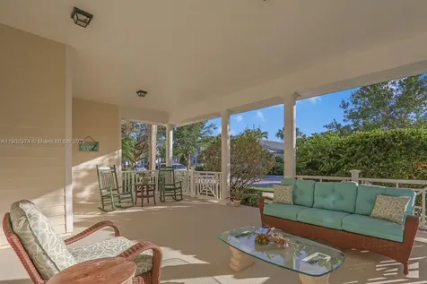 1053 Big Pine Way Jupiter FL 33458