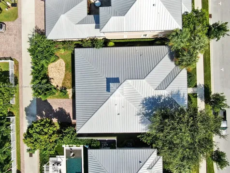 1053 Big Pine Way Jupiter FL 33458