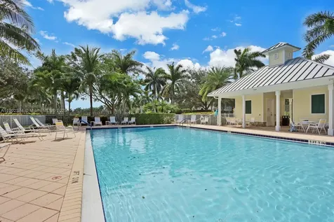 1053 Big Pine Way Jupiter FL 33458