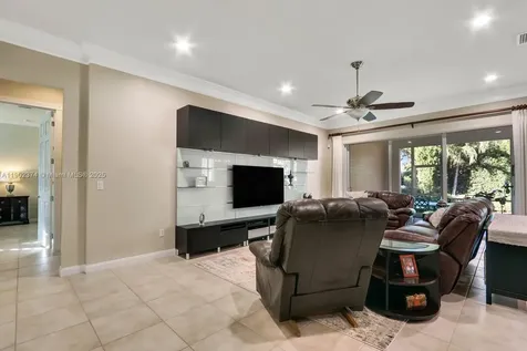 1053 Big Pine Way Jupiter FL 33458