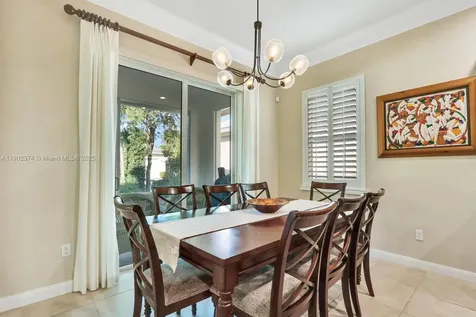 1053 Big Pine Way Jupiter FL 33458