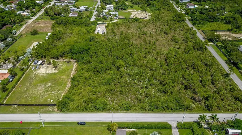 12251 SW 230th Street Miami FL 33170