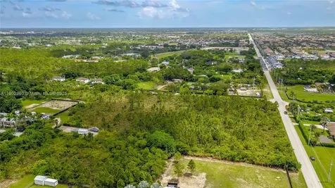 12251 SW 230th Street Miami FL 33170