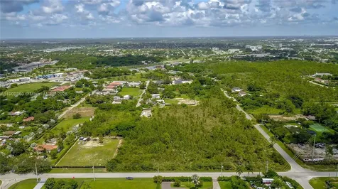 12251 SW 230th Street Miami FL 33170