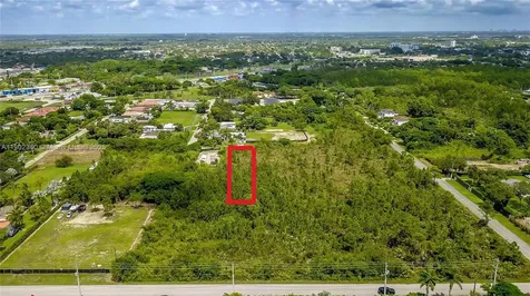 12251 SW 230th Street Miami FL 33170