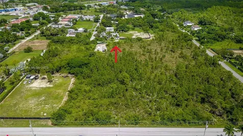 12251 SW 230th Street Miami FL 33170