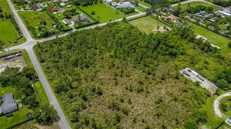 12251 SW 230th Street Miami FL 33170