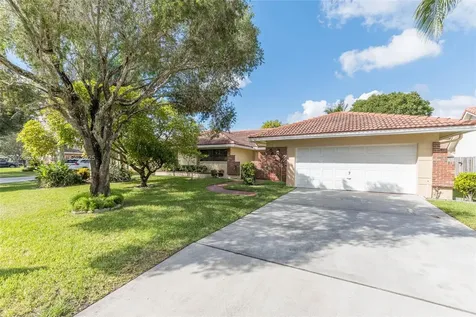 5641 Thistledown Terrace Davie FL 33331
