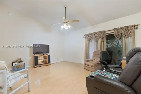 5641 Thistledown Terrace Davie FL 33331
