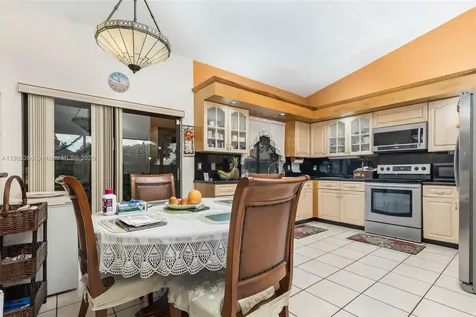 5641 Thistledown Terrace Davie FL 33331