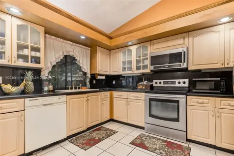 5641 Thistledown Terrace Davie FL 33331