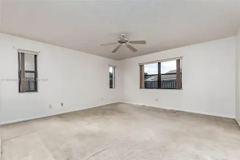 5641 Thistledown Terrace Davie FL 33331