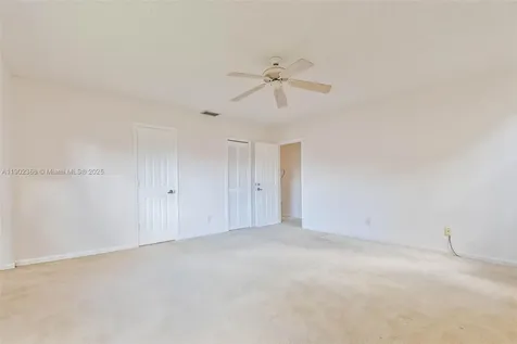 5641 Thistledown Terrace Davie FL 33331