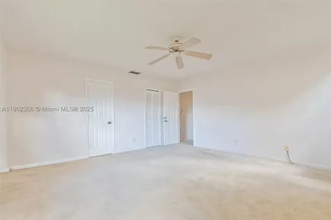 5641 Thistledown Terrace Davie FL 33331