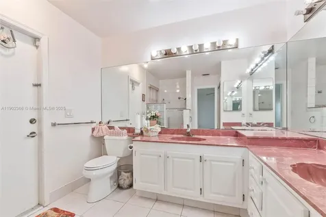5641 Thistledown Terrace Davie FL 33331