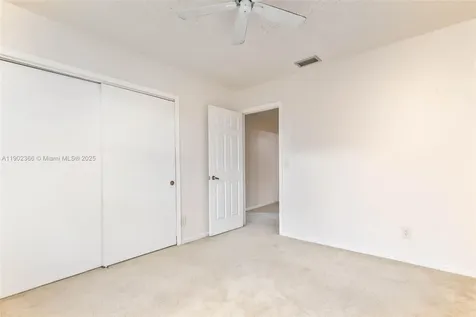 5641 Thistledown Terrace Davie FL 33331