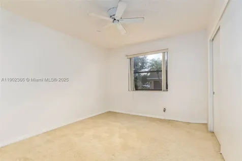 5641 Thistledown Terrace Davie FL 33331