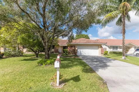 5641 Thistledown Terrace Davie FL 33331