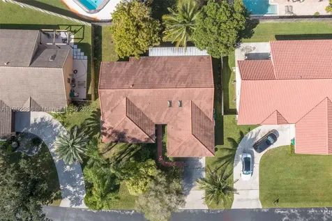 5641 Thistledown Terrace Davie FL 33331