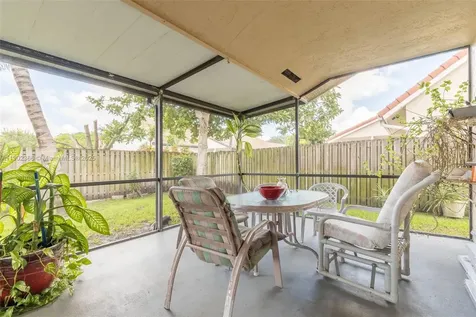 5641 Thistledown Terrace Davie FL 33331