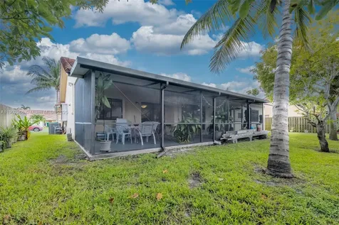 5641 Thistledown Terrace Davie FL 33331