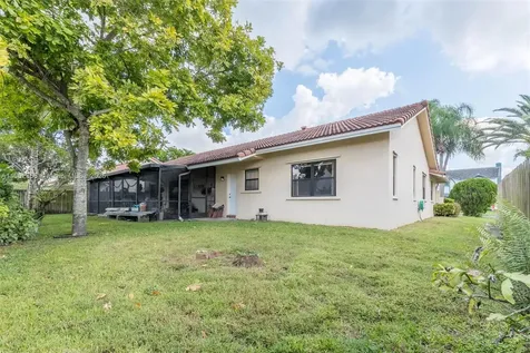 5641 Thistledown Terrace Davie FL 33331