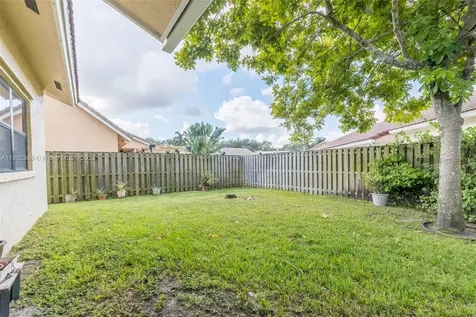 5641 Thistledown Terrace Davie FL 33331