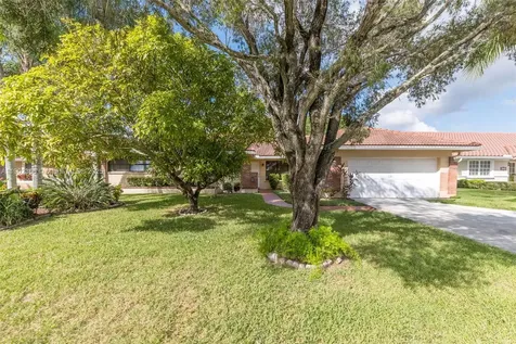 5641 Thistledown Terrace Davie FL 33331