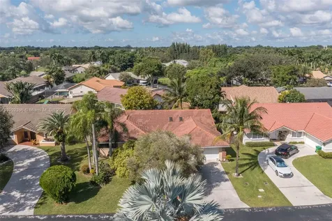 5641 Thistledown Terrace Davie FL 33331
