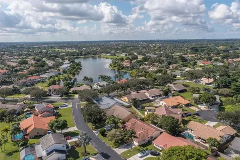 5641 Thistledown Terrace Davie FL 33331