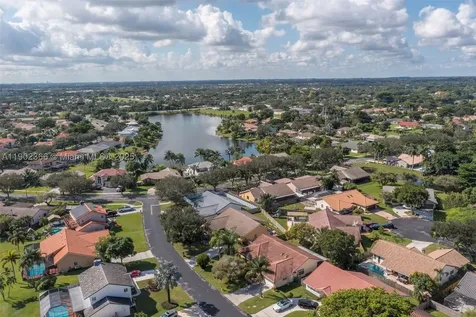 5641 Thistledown Terrace Davie FL 33331
