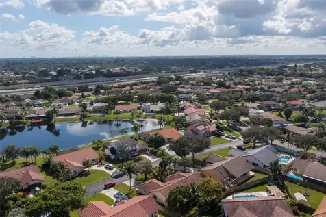 5641 Thistledown Terrace Davie FL 33331