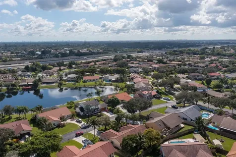 5641 Thistledown Terrace Davie FL 33331
