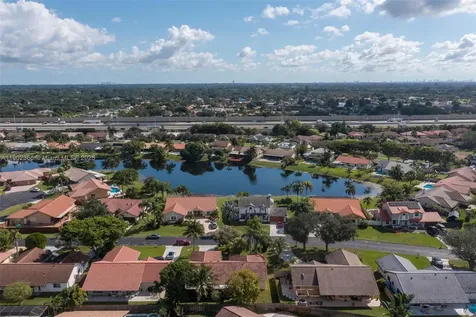 5641 Thistledown Terrace Davie FL 33331