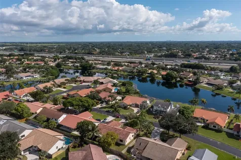 5641 Thistledown Terrace Davie FL 33331