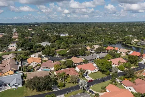 5641 Thistledown Terrace Davie FL 33331