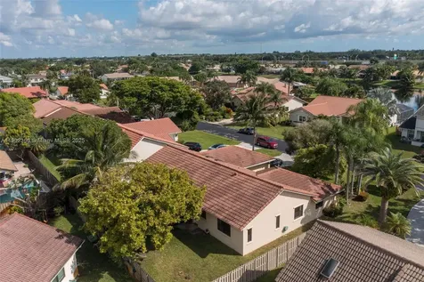 5641 Thistledown Terrace Davie FL 33331