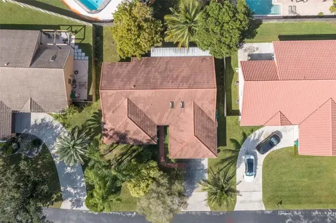 5641 Thistledown Terrace Davie FL 33331