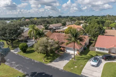 5641 Thistledown Terrace Davie FL 33331